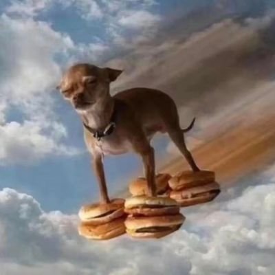 猪瘾犯了大吃一口さんのプロフィール画像