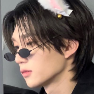 갖가지열사자격증소유
