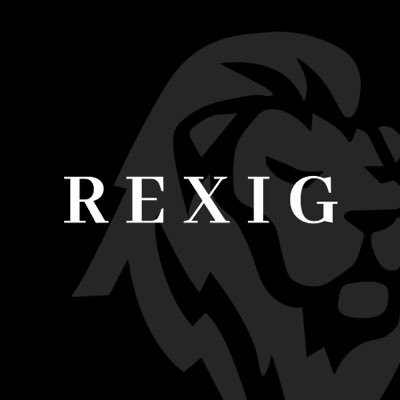 Unlocking Dreams, Delivering Excellence. 🇨🇦 Canada 🇺🇸 USA & Growing 🌎 REXIG Group of Companies