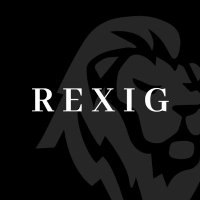 REXIG(@rexigrealty) 's Twitter Profile Photo