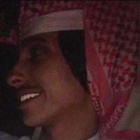 عبداللطيف البلوي (@estfsaralbalwi) 's Twitter Profile