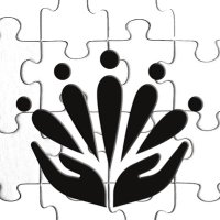 ReignofUnity (@reignofunity) 's Twitter Profile