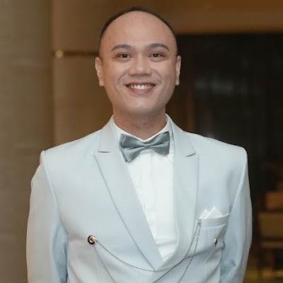 JonardMedVA's profile picture. Carpe diem 🏥🩺📈🎯