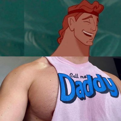 jasonandhisdogs's profile picture. About to leave here. Find me on BlueSky - jasonwhittaker