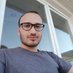 Harun Çalık (@haruncali46) Twitter profile photo Harun Çalık (@haruncali46) Twitter profile photo