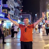 Mehmet Tombak 672'li (@mehmettombak1) 's Twitter Profile Photo Mehmet Tombak 672'li (@mehmettombak1) 's Twitter Profile Photo