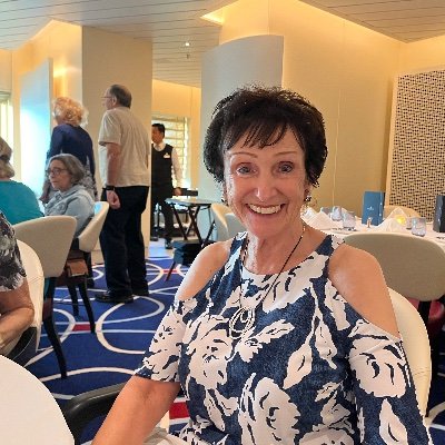 verawalton1's profile picture. Born during Second World War. Knew what it was like to be hungry. My parents were hard working socialists. After watching  TV coverage of the Labour Party conf