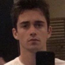 insanyiyici16's profile picture. ekmegi tastan linoyu bastan