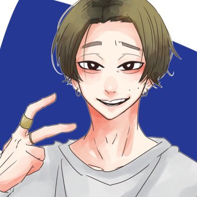 藤✩︎⡱さんのプロフィール画像