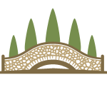 Le Colline di Leonardo (The Hills of Leonard) is an area in Northern Tuscany around the birthplace of Leonardo Da Vinci.  To me this is the Tru Tuscany.