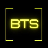 BTS BTS BTS (@bangtan_com_ph) 's Twitter Profile Photo