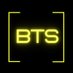 BTS BTS BTS (@bangtan_com_ph) Twitter profile photo