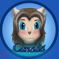 Canada31 (@magicwolf9876) 's Twitter Profile