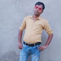 SANDEEP JOIYA (@sandeep22lgw) 's Twitter Profile