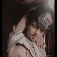 chirag sharma (@shrmashrma18) 's Twitter Profile Photo