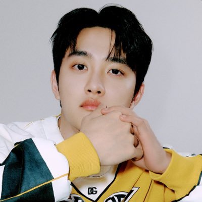 DOongG12's profile picture. 