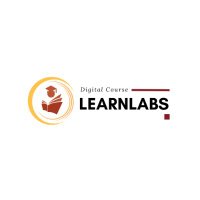 Learnlabs(@learnlabs_two) 's Twitter Profile Photo