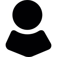 GameWagrs (@kennethr4y29) 's Twitter Profile