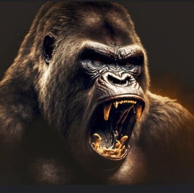 GunsmokeKs22902's profile picture. https://t.co/6XXW6wskzX