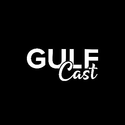 GulfCast Profile Picture