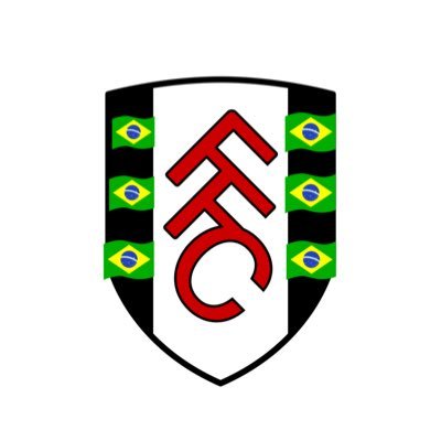 Fulham. Brazilian. Data & Stats. Scouting. ⚪️⚫️