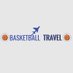 Basketball Travel 🏀✈️ (@baskettravel_) Twitter profile photo Basketball Travel 🏀✈️ (@baskettravel_) Twitter profile photo