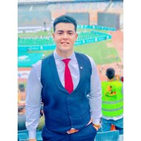 Eng_Basem Heee👷🏻♂️💻 (@basem_heee) 's Twitter Profile