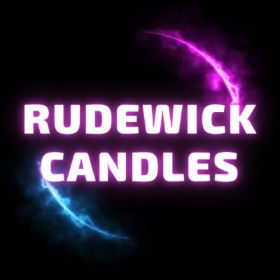 RudewickCandles Profile Picture