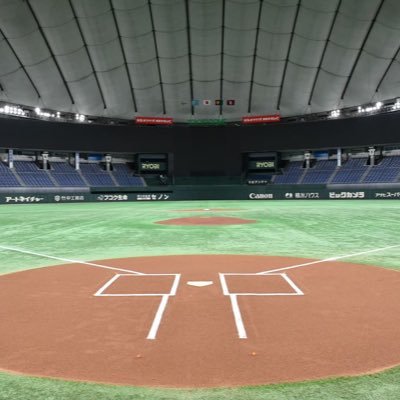 QHztwk16w1a's profile picture. 