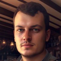 Paladin 🎖 (@paladinrood) 's Twitter Profile Photo Paladin 🎖 (@paladinrood) 's Twitter Profile Photo