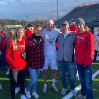 Jeff Schouten (@jschouten9) 's Twitter Profile