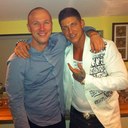 steven leck - @stevenalanleck - Twitter