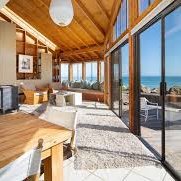 MikeBer11293583's profile picture. 