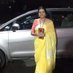 Snehal (@snehal89810122) Twitter profile photo Snehal (@snehal89810122) Twitter profile photo