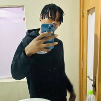 Diego III (@basiliagj4d5ax) 's Twitter Profile