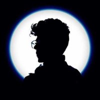 Nirupan (@lauraleeglfki3e) 's Twitter Profile