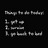 roxas_5's profile image