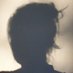 Bad Mom (@badmuddi) Twitter profile photo Bad Mom (@badmuddi) Twitter profile photo