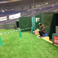 なっくら〜 (@bbb_0304) 's Twitter Profile