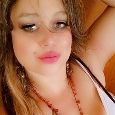Single and only want the best treatment. You show me love ,respect, tust,loyalty and kindness and I will suck it every day