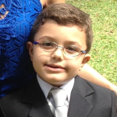 gabrielbizinho_'s profile picture. @fluminensefc // @dallasmavs