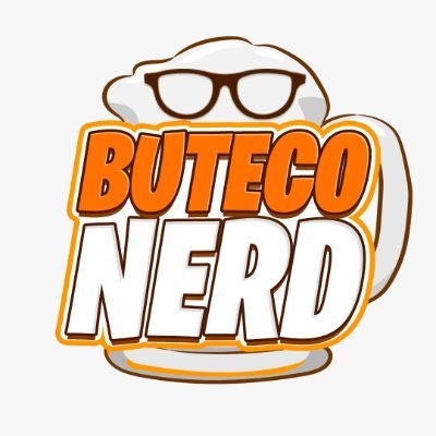 Buteco Nerd Profile