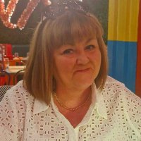Liz Murphy (@lizm13) 's Twitter Profile