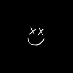 Fleitas91's profile picture. 