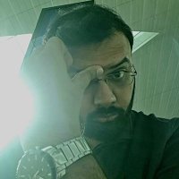 Ganesh Ramachandran(@aLastWordFreak) 's Twitter Profile Photo