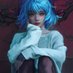 sisila1661 (@meekswsni99g) Twitter profile photo sisila1661 (@meekswsni99g) Twitter profile photo