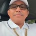 jose soriano (@pepito1218) Twitter profile photo jose soriano (@pepito1218) Twitter profile photo