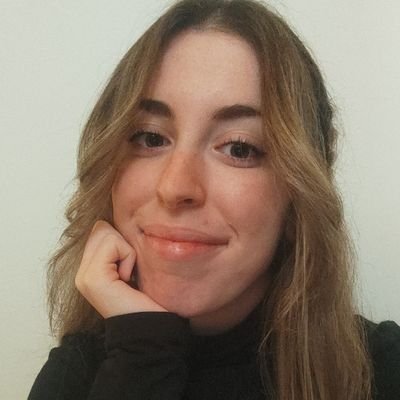 kav_olga's profile picture. 