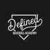 Defined Baseball Academy (@definedbaseball) Twitter profile photo Defined Baseball Academy (@definedbaseball) Twitter profile photo