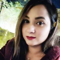 aalex (@laffertyrphi6) 's Twitter Profile